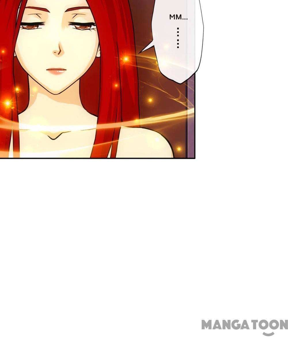Page 46 of Chapter 249