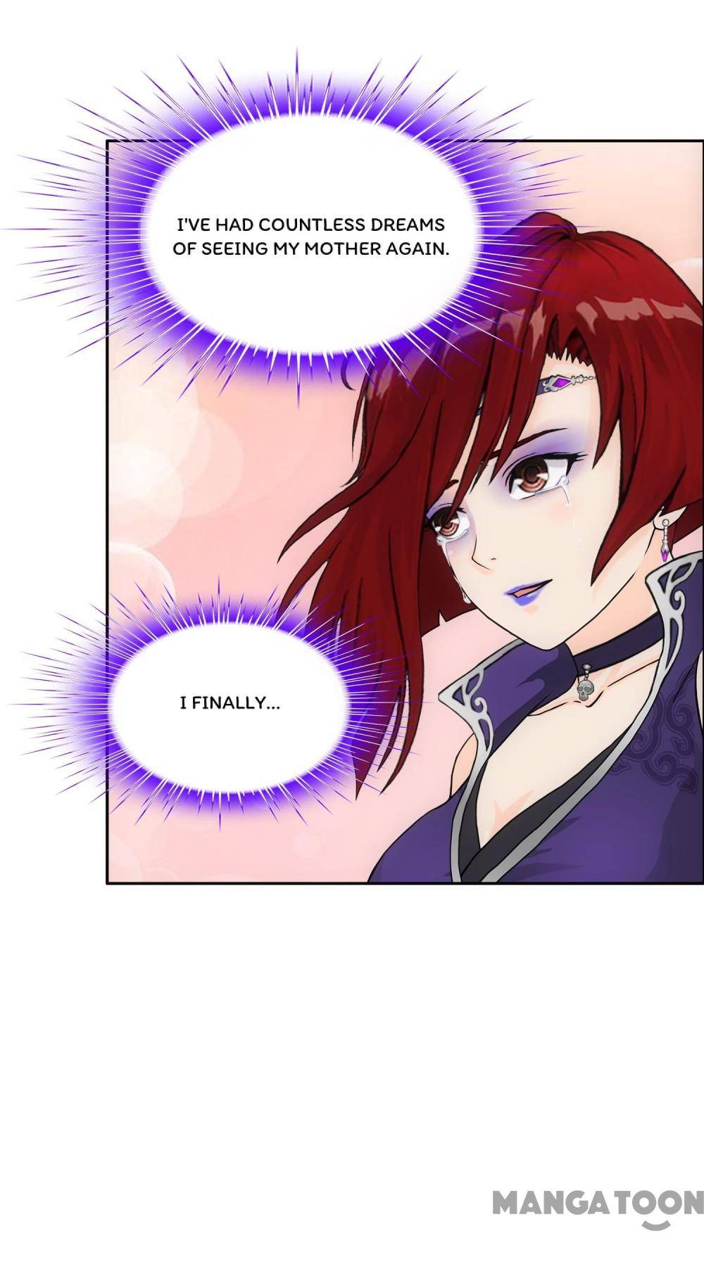 Page 47 of Chapter 249
