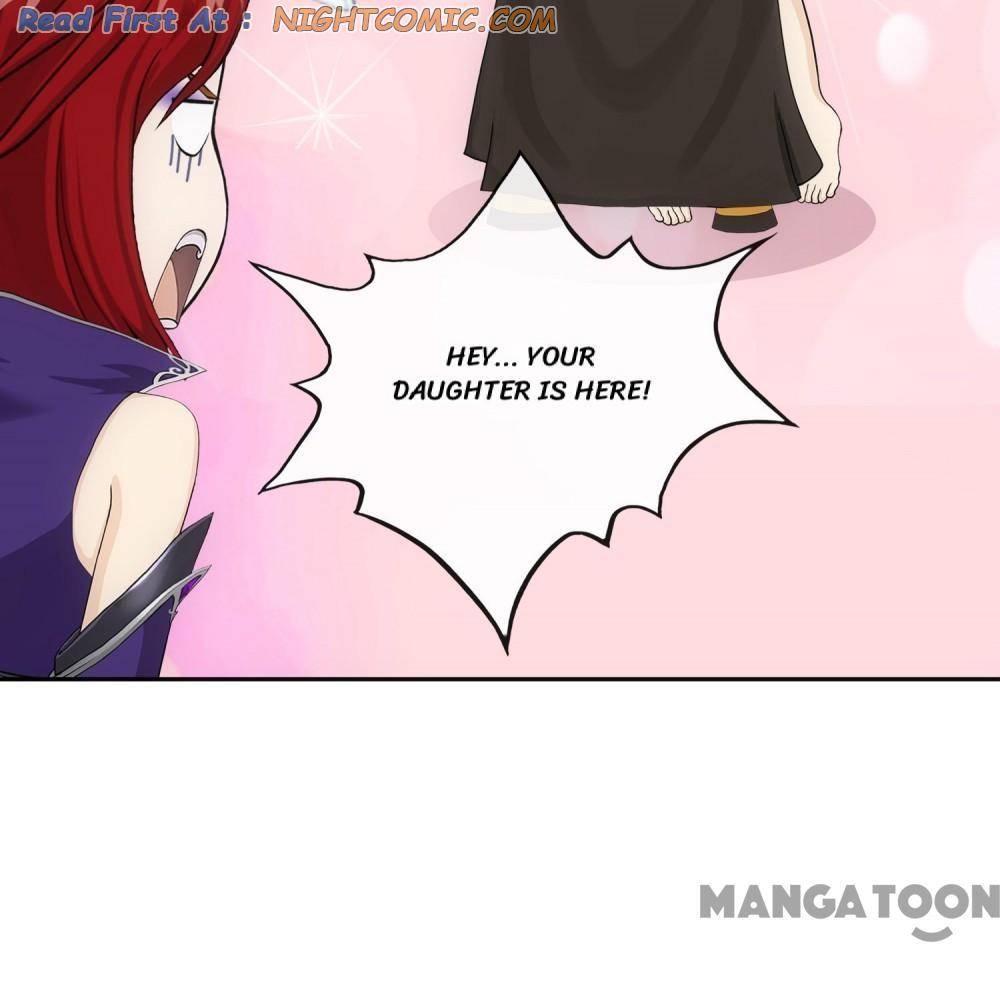 Page 49 of Chapter 249