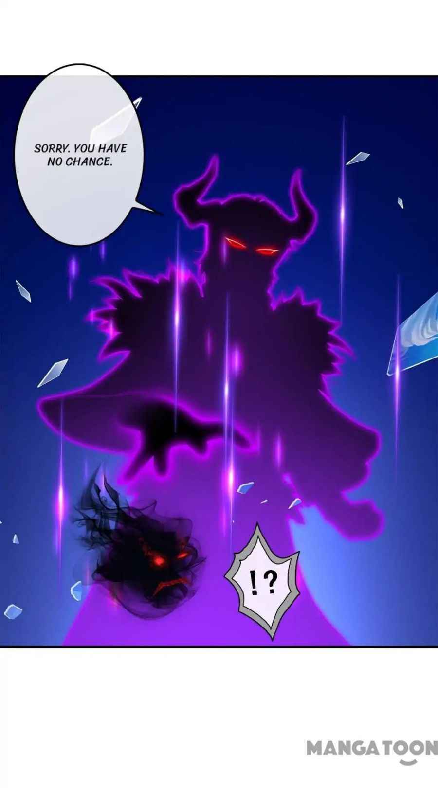 Page 1 of Chapter 24