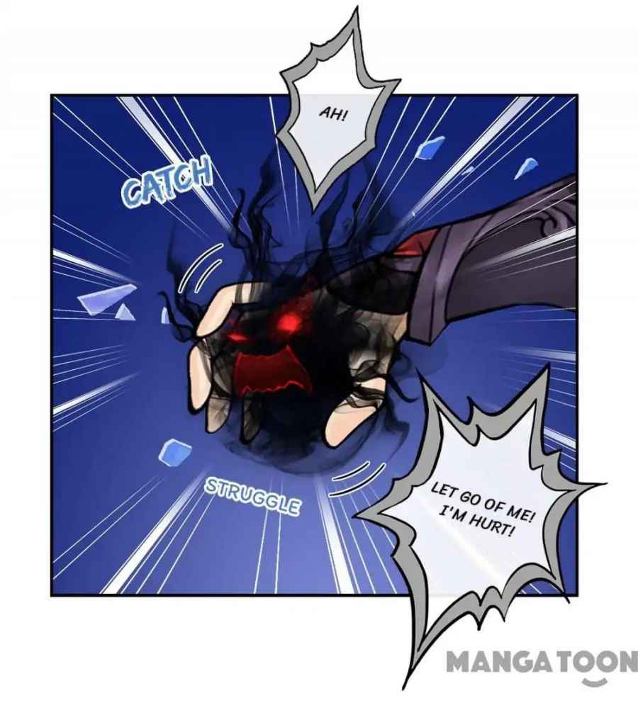 Page 2 of Chapter 24