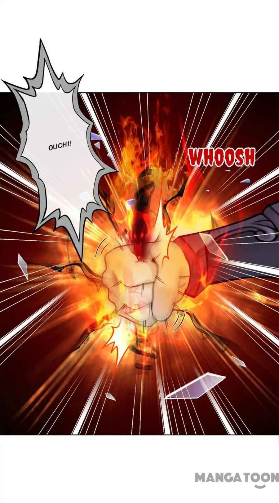 Page 3 of Chapter 24