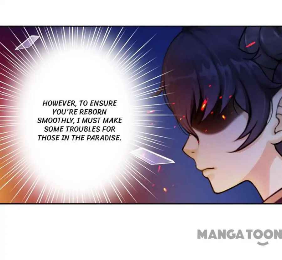 Page 5 of Chapter 24