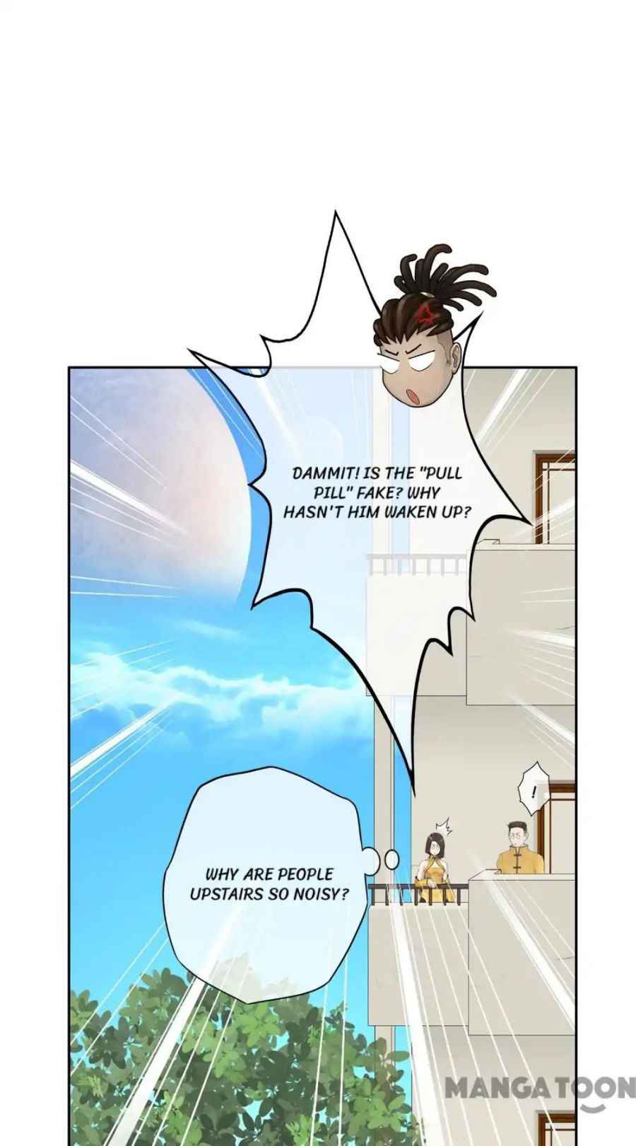 Page 8 of Chapter 24