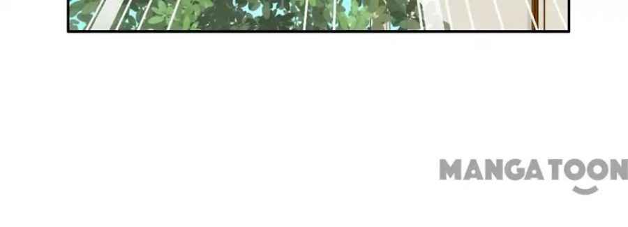 Page 9 of Chapter 24