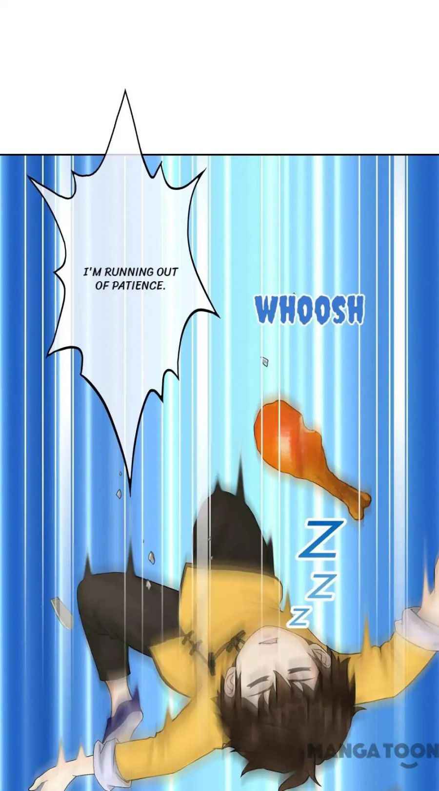 Page 10 of Chapter 24
