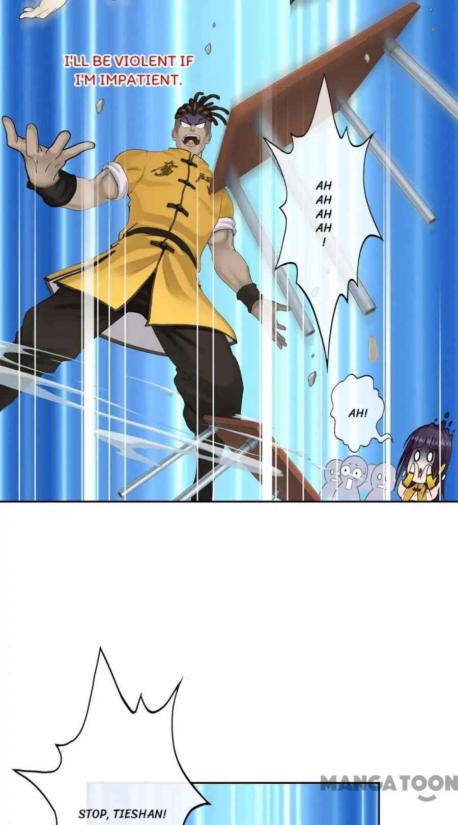 Page 11 of Chapter 24
