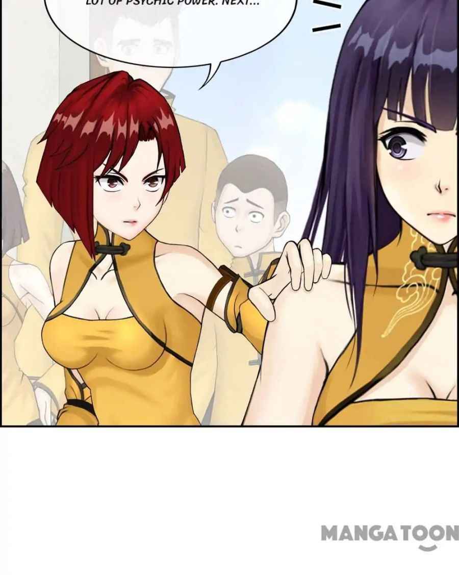 Page 13 of Chapter 24