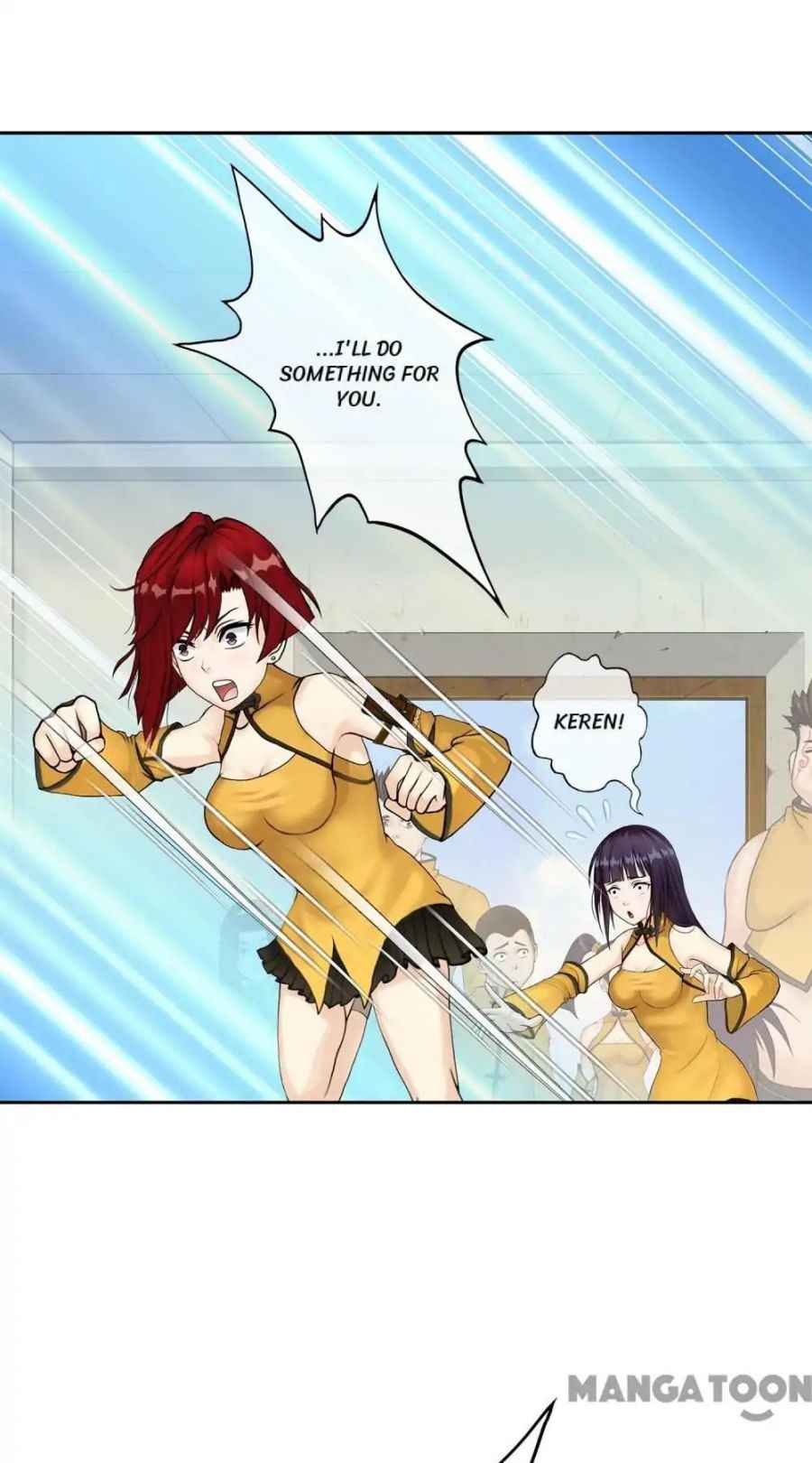 Page 14 of Chapter 24