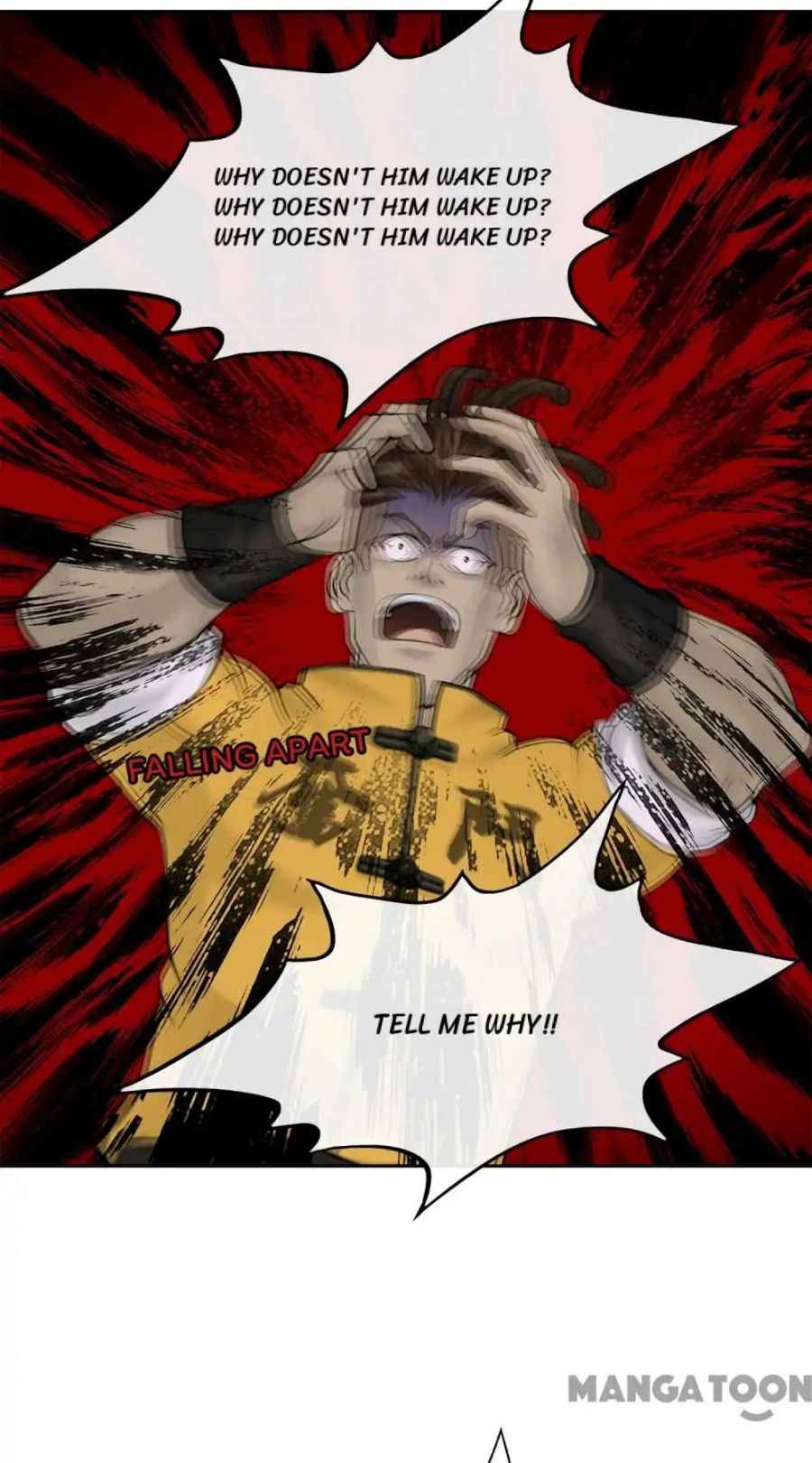 Page 15 of Chapter 24