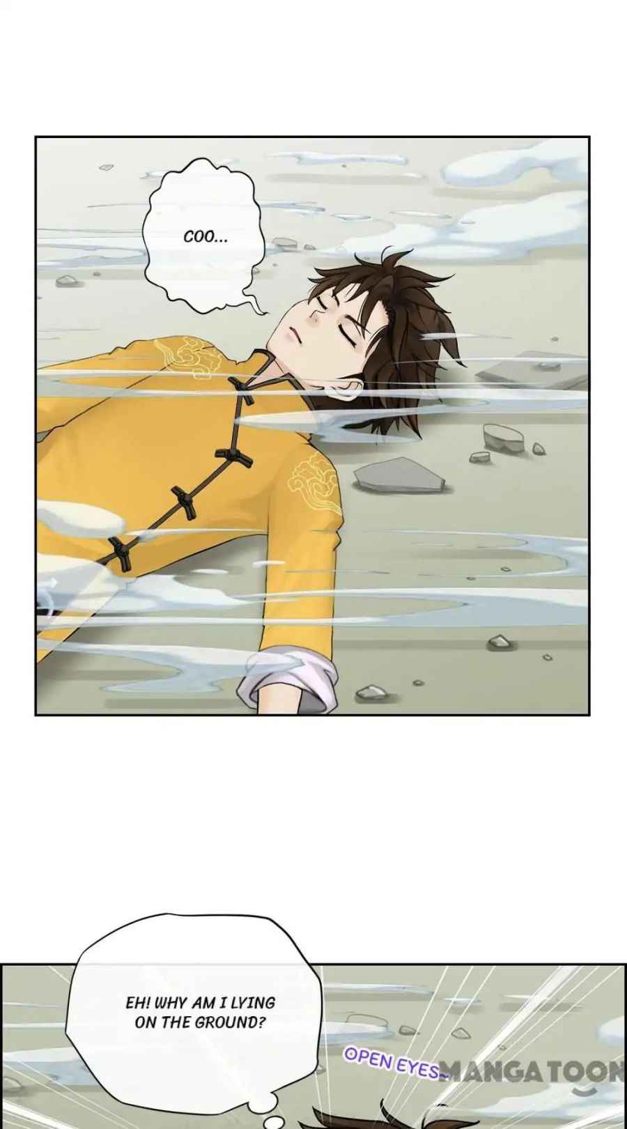 Page 17 of Chapter 24