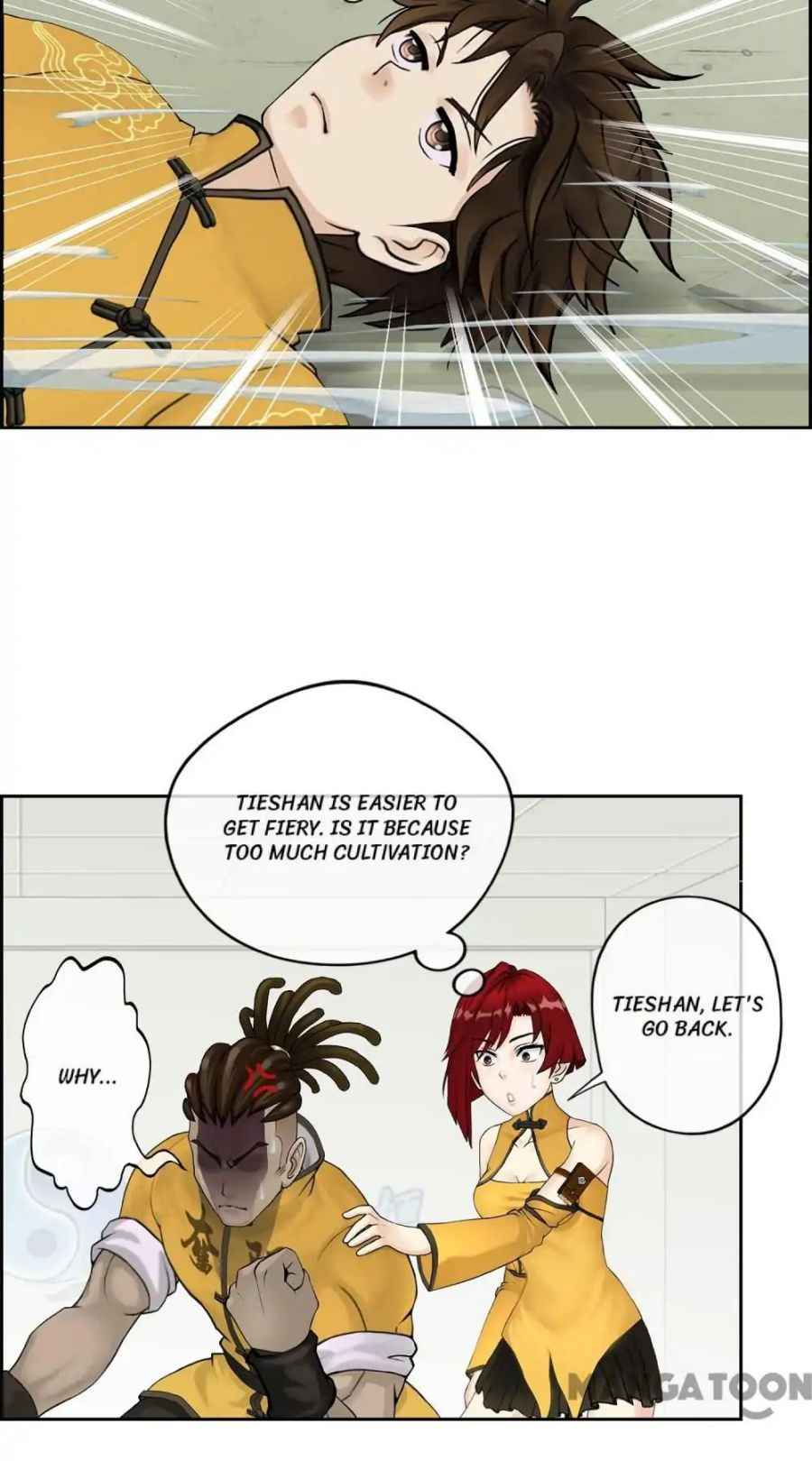 Page 18 of Chapter 24