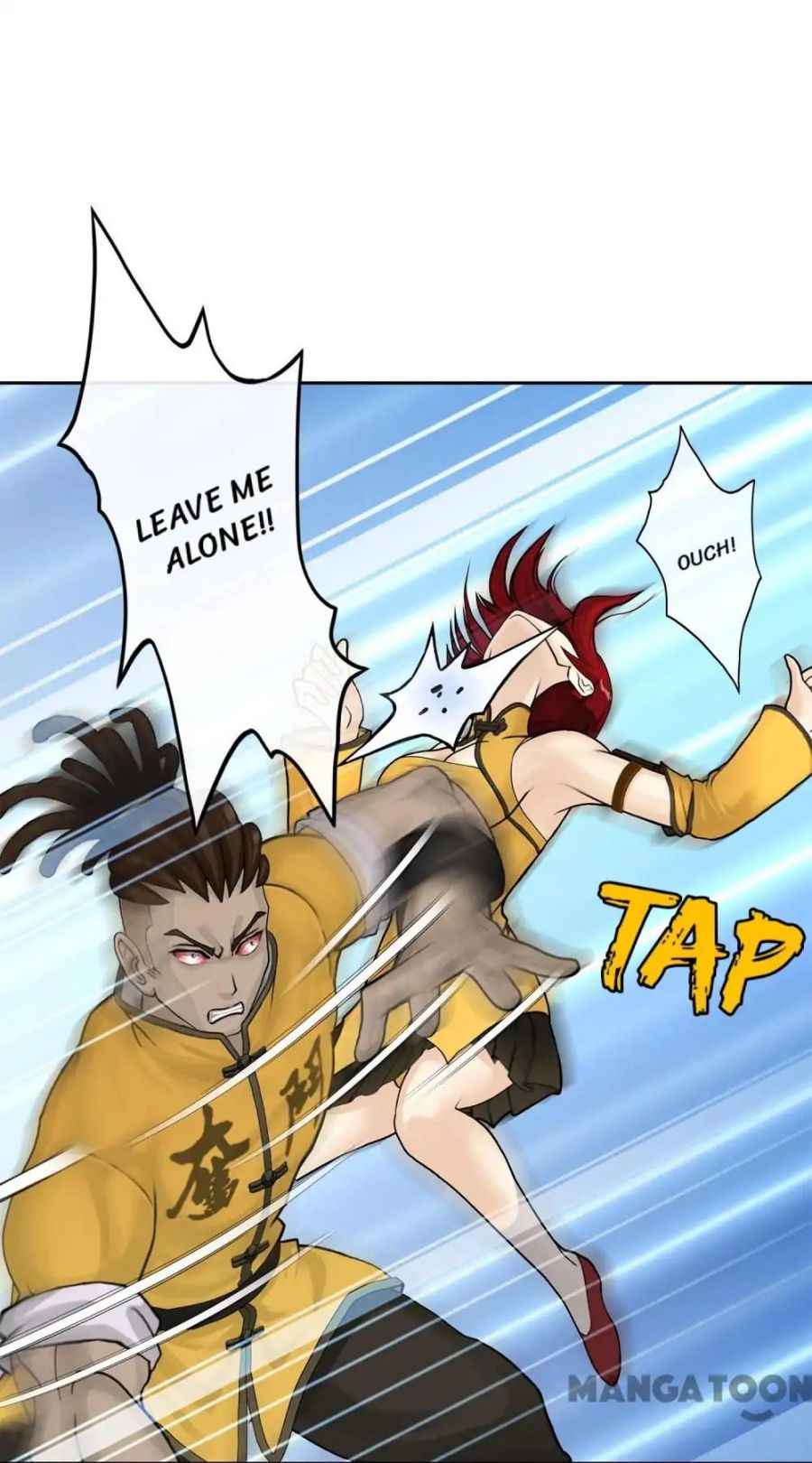 Page 19 of Chapter 24