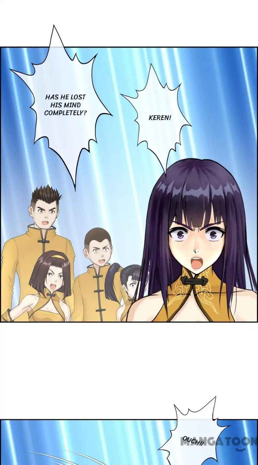 Page 21 of Chapter 24