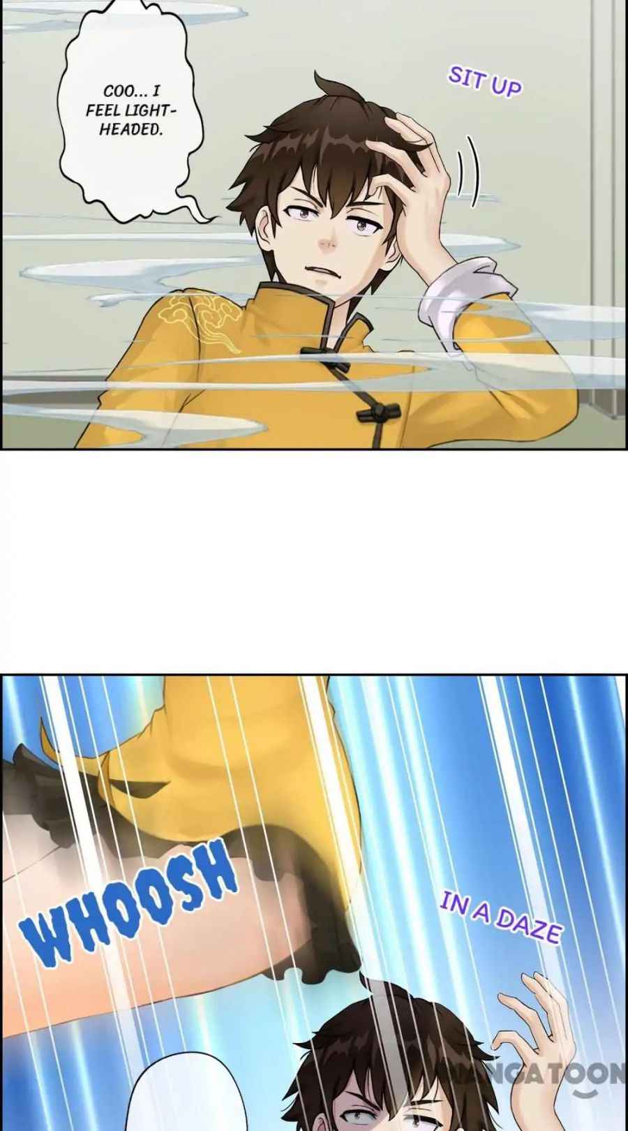 Page 23 of Chapter 24
