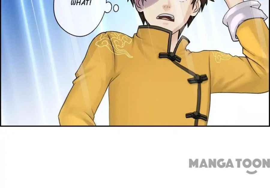 Page 24 of Chapter 24