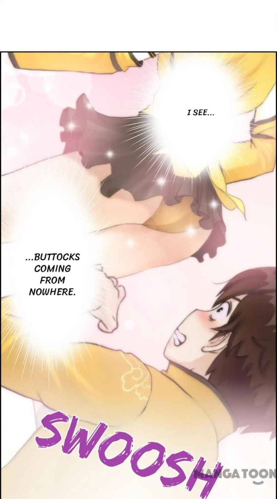 Page 25 of Chapter 24