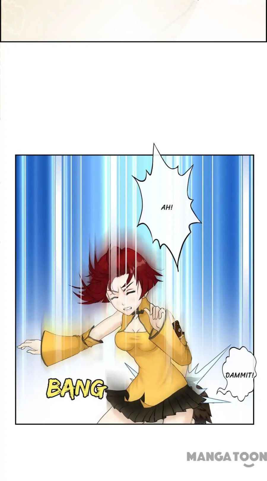 Page 26 of Chapter 24