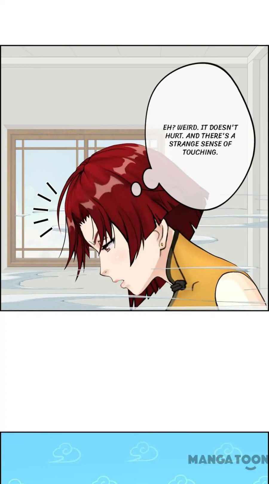 Page 27 of Chapter 24