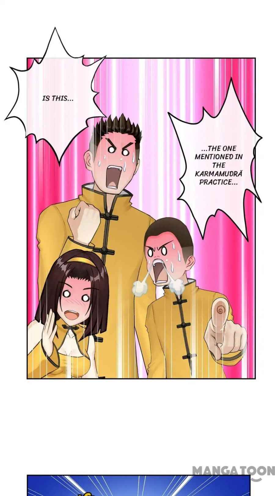 Page 29 of Chapter 24