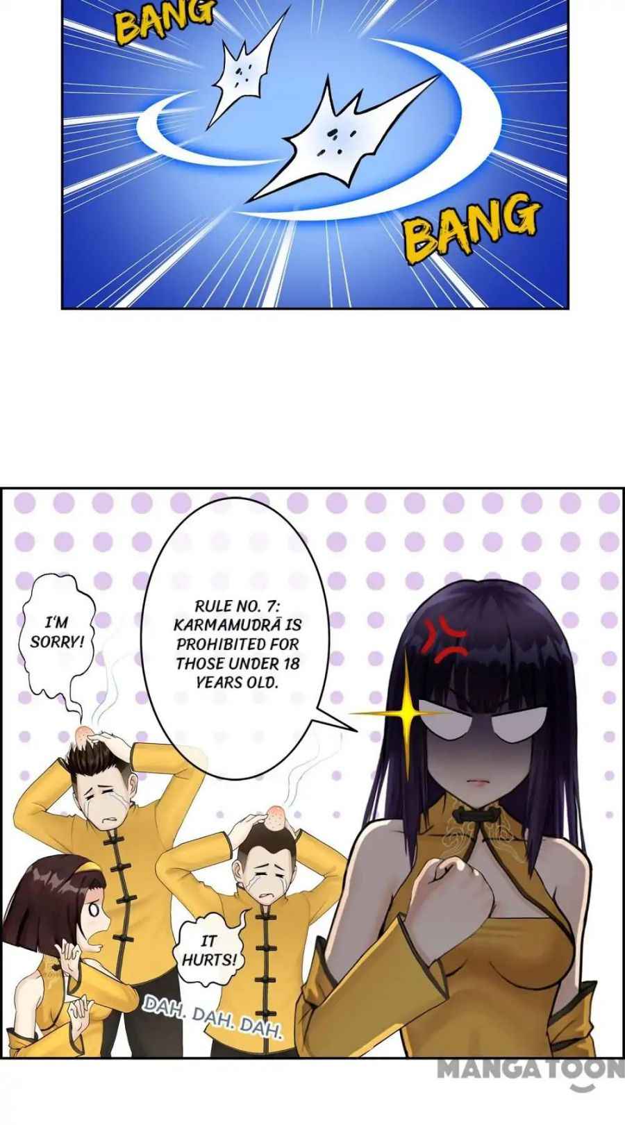 Page 30 of Chapter 24