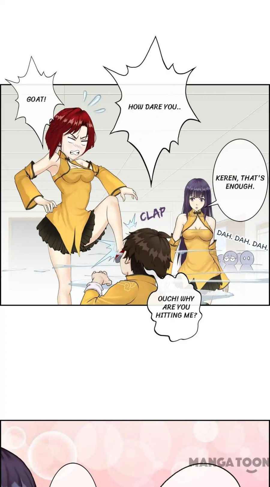 Page 31 of Chapter 24