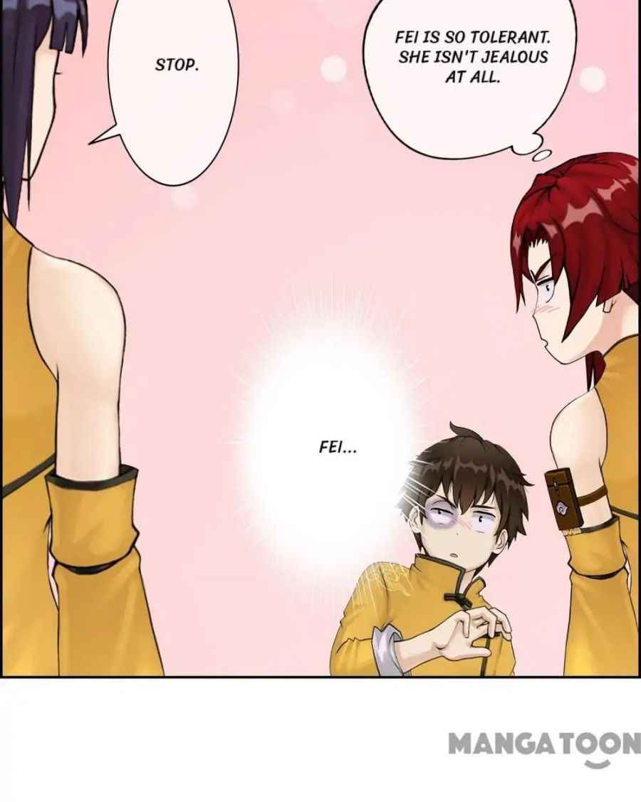 Page 32 of Chapter 24