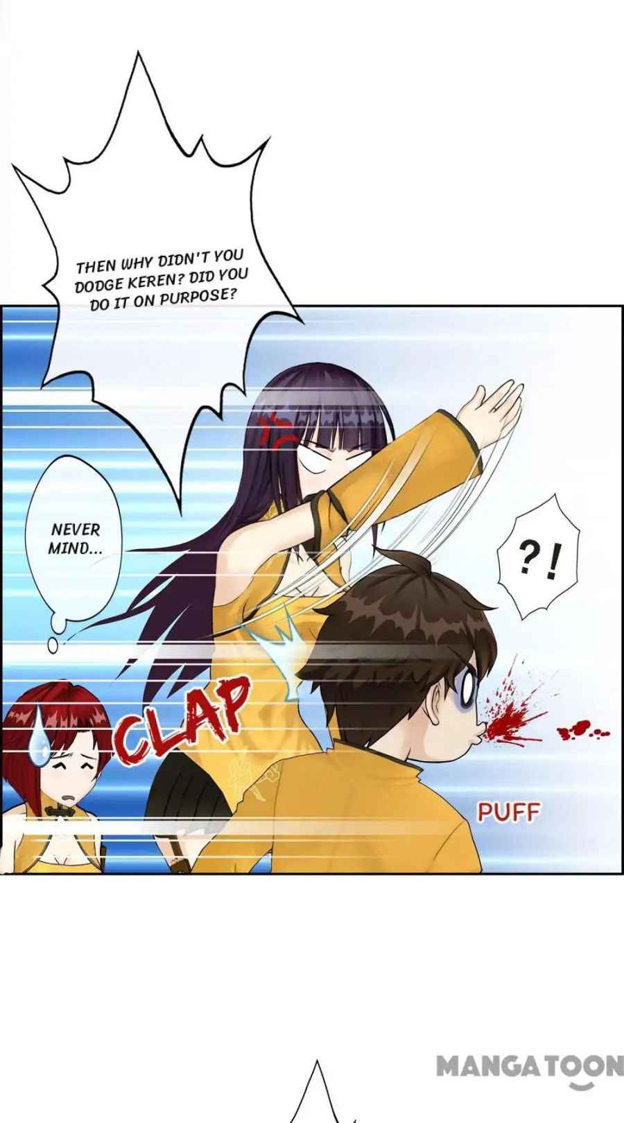 Page 34 of Chapter 24