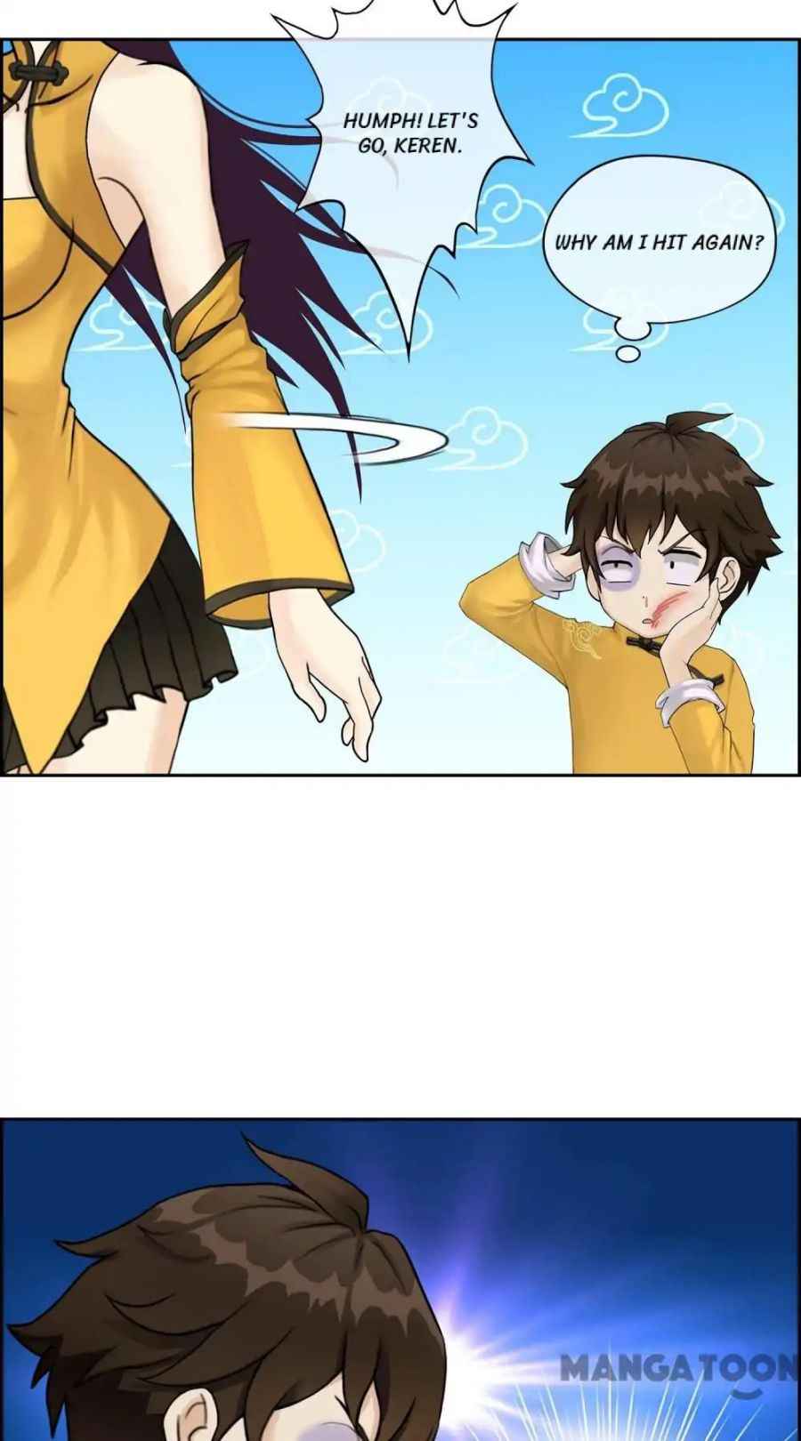 Page 35 of Chapter 24