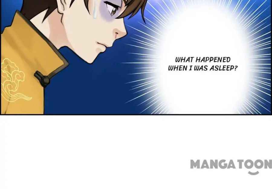 Page 36 of Chapter 24