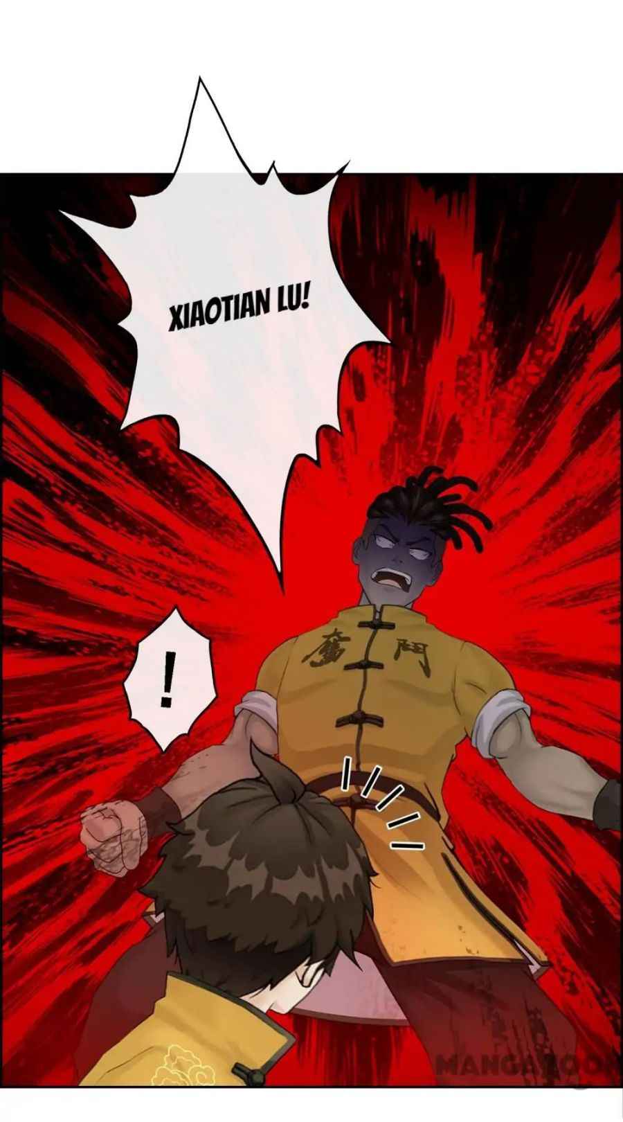 Page 37 of Chapter 24