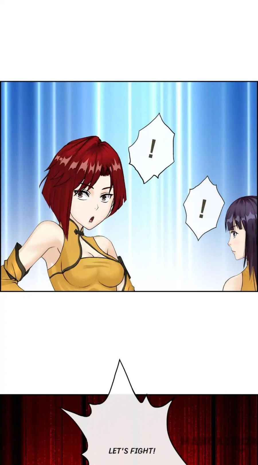 Page 38 of Chapter 24