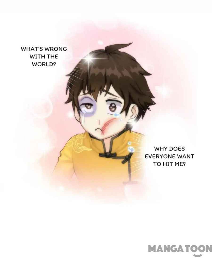 Page 40 of Chapter 24