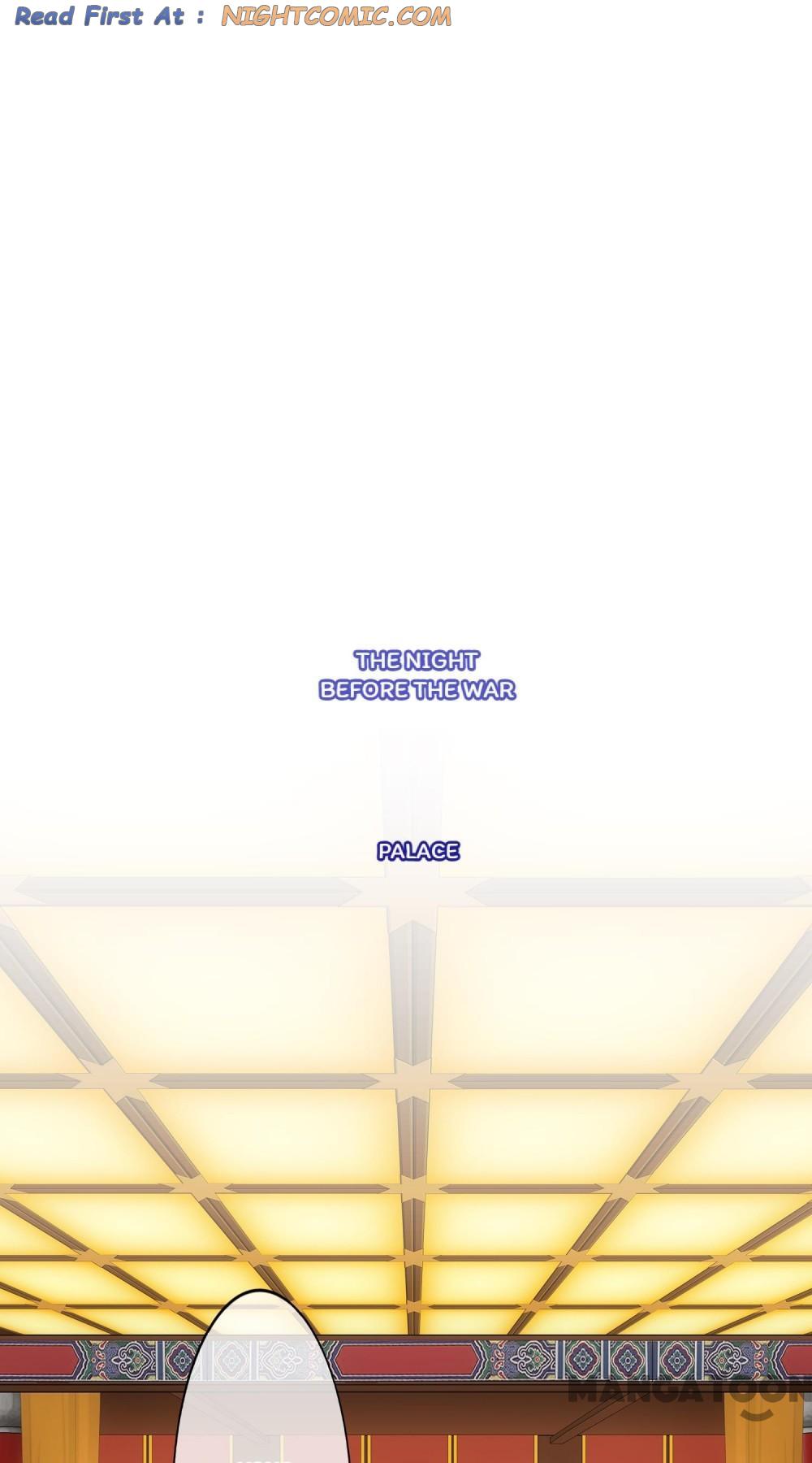 Page 1 of Chapter 250