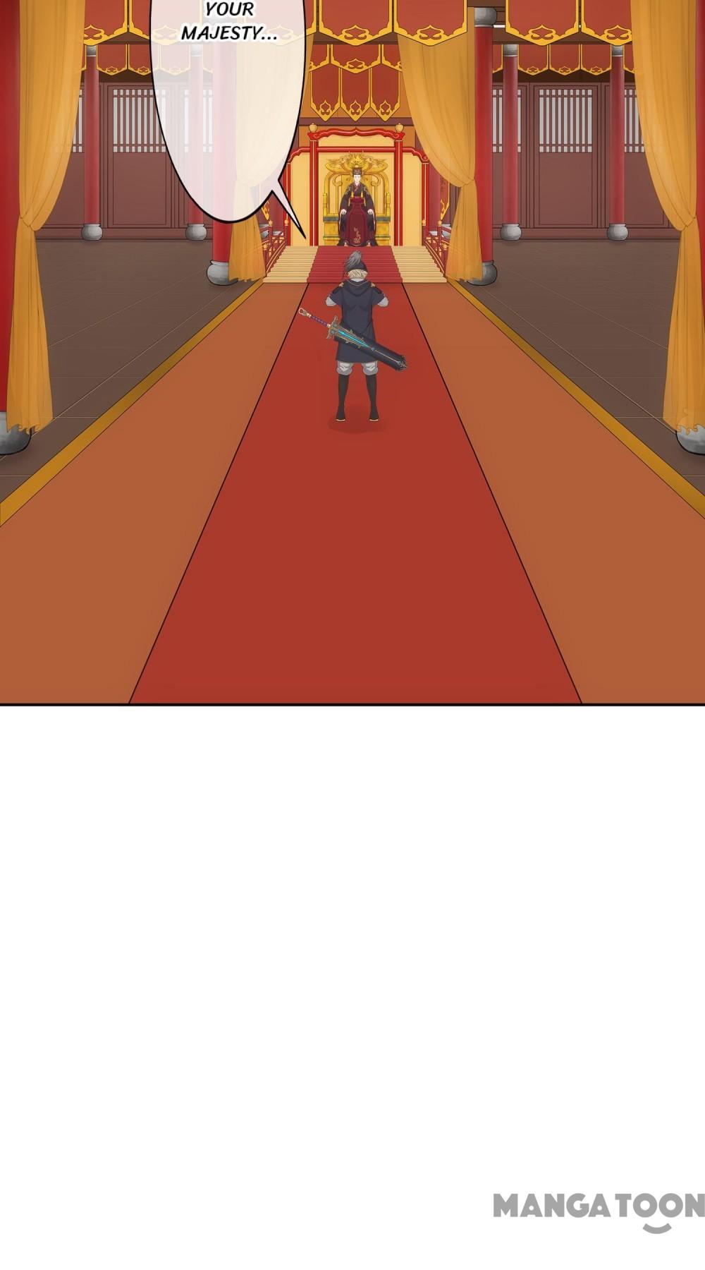 Page 2 of Chapter 250