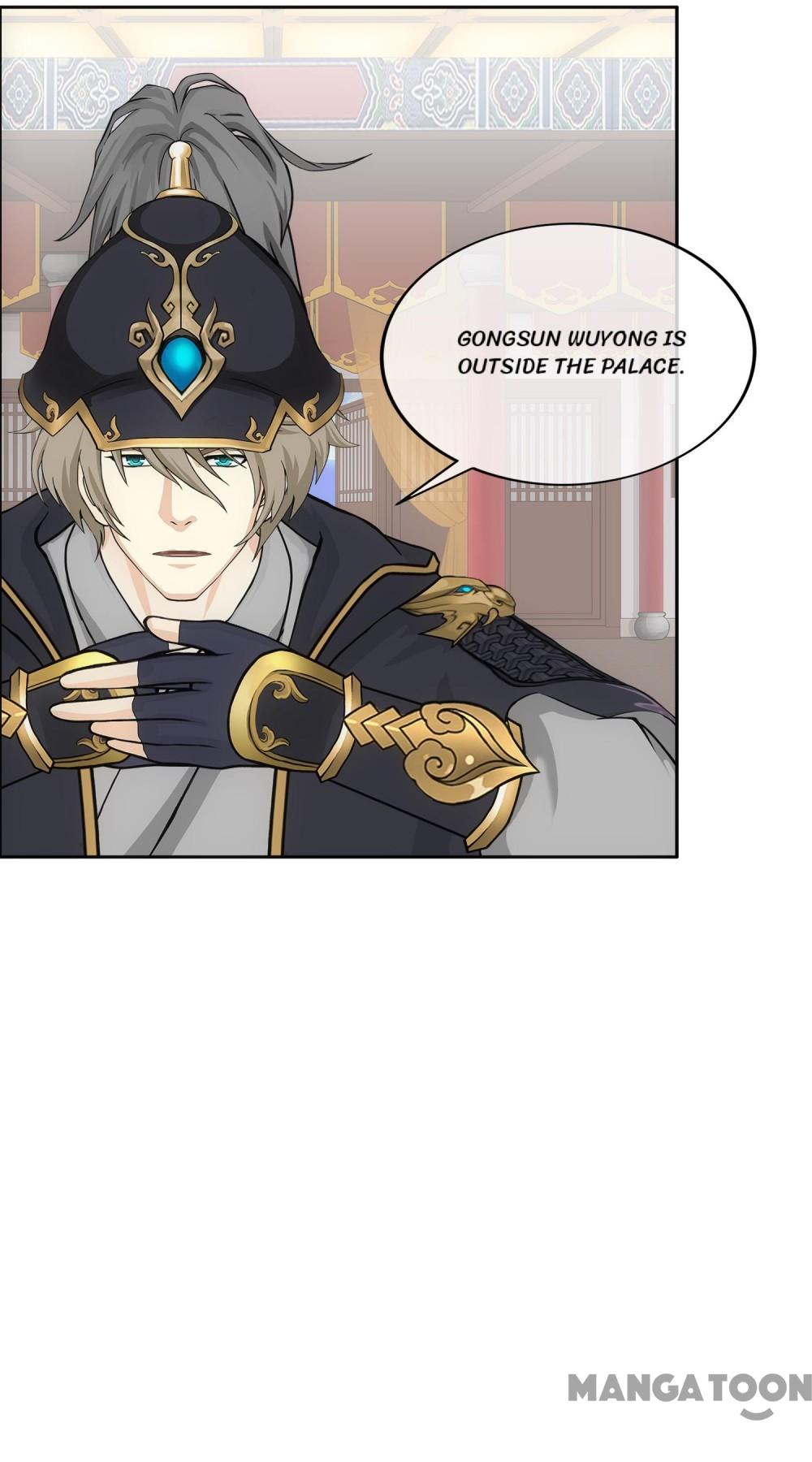 Page 3 of Chapter 250