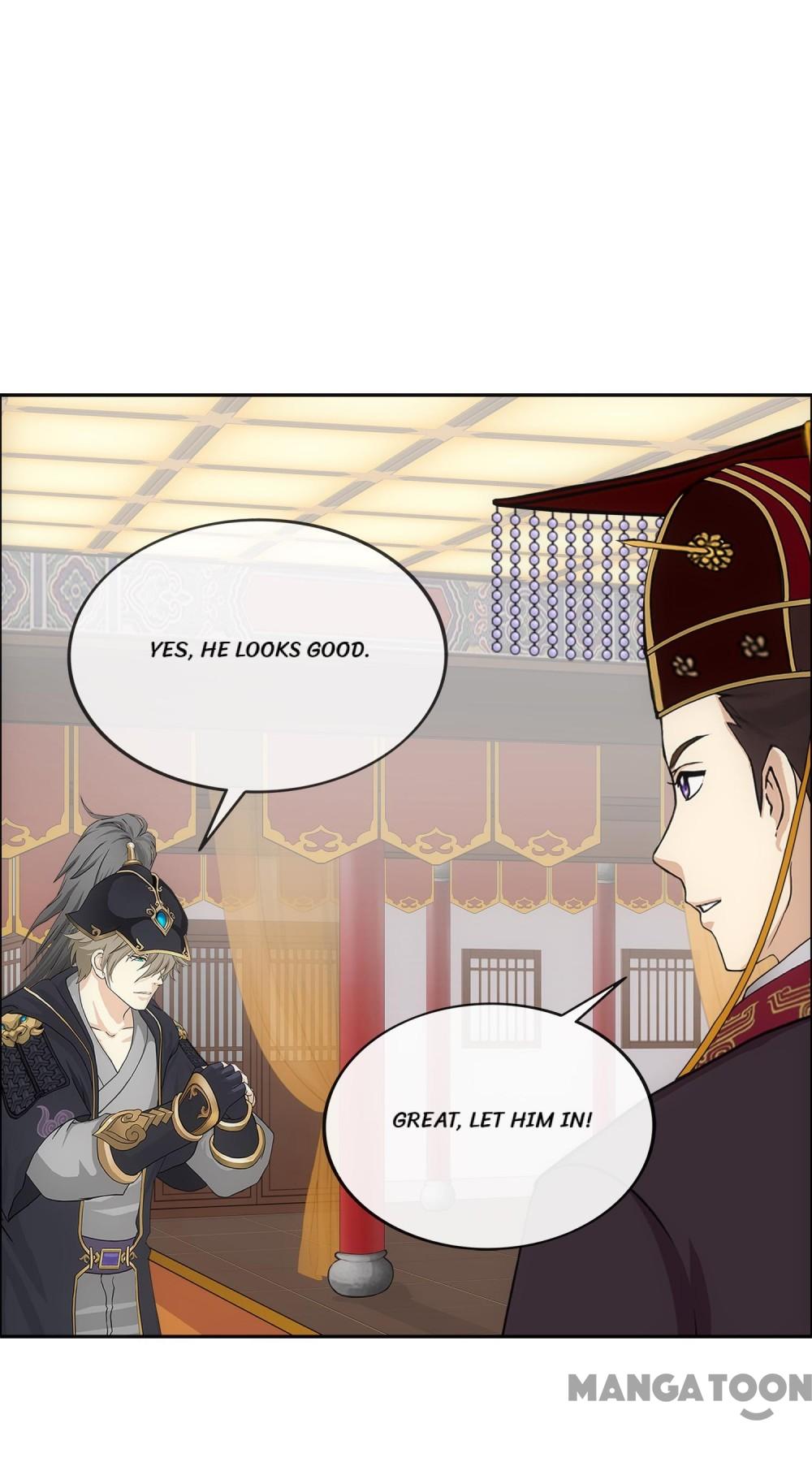 Page 5 of Chapter 250