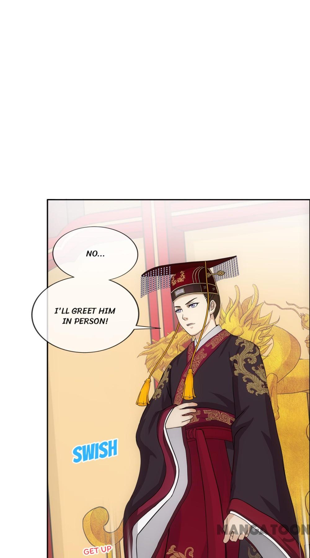 Page 6 of Chapter 250