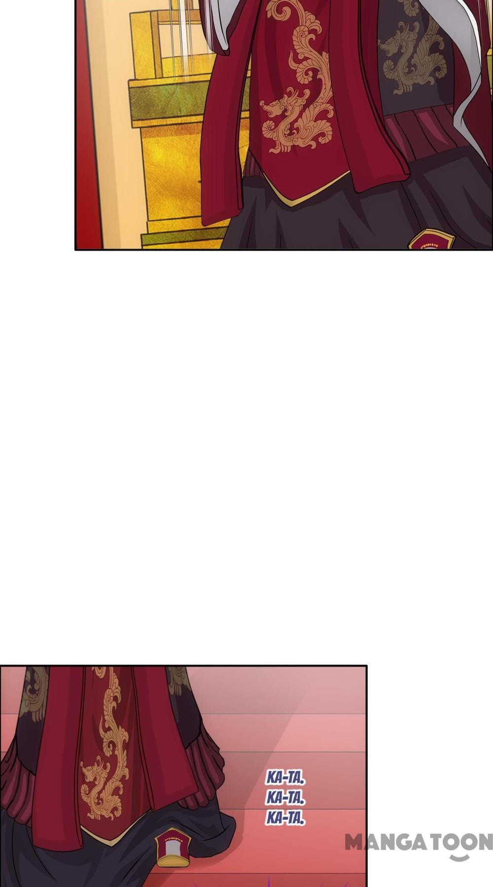 Page 7 of Chapter 250