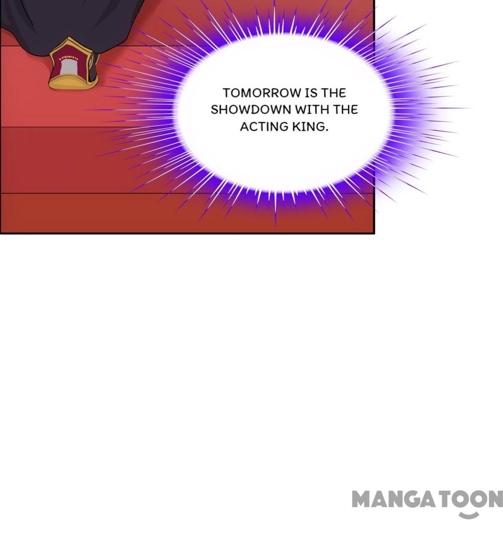 Page 8 of Chapter 250