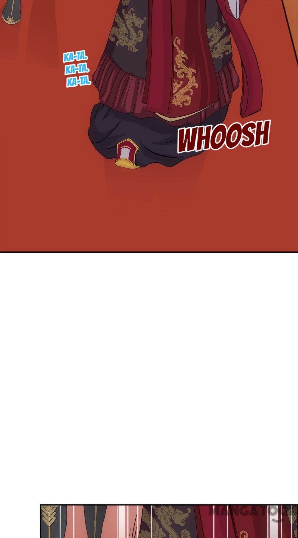 Page 10 of Chapter 250