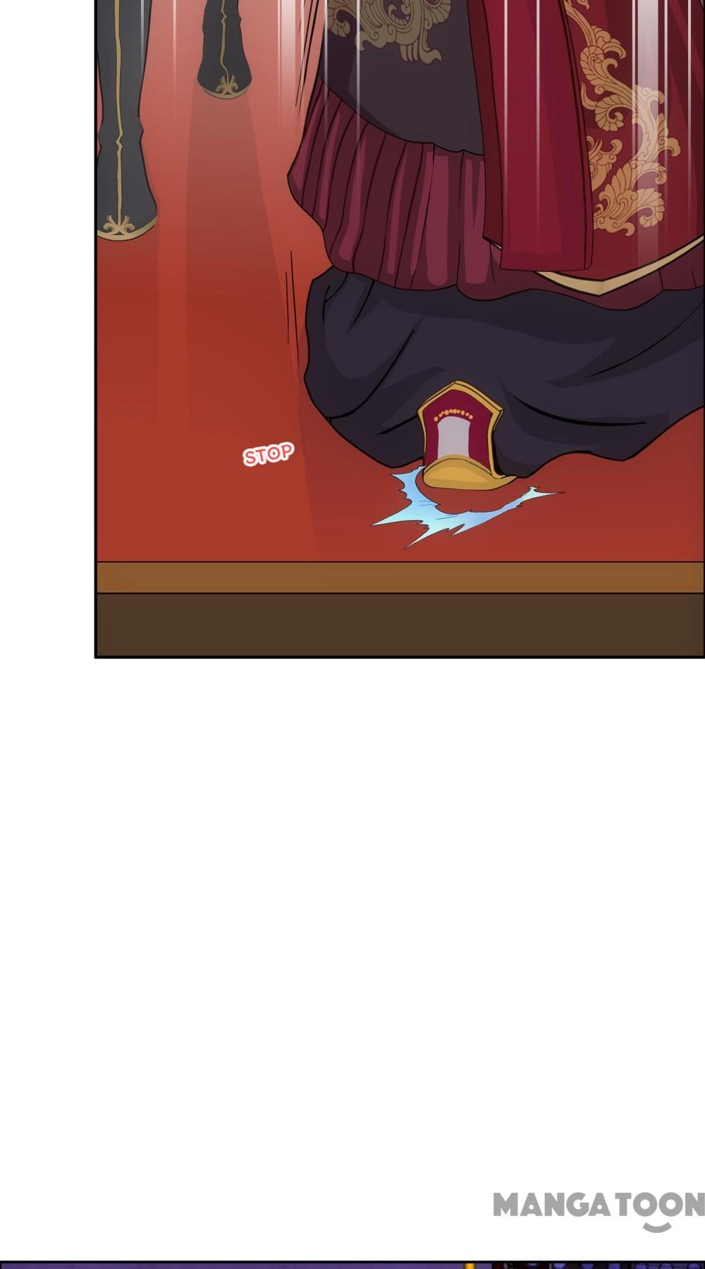 Page 11 of Chapter 250