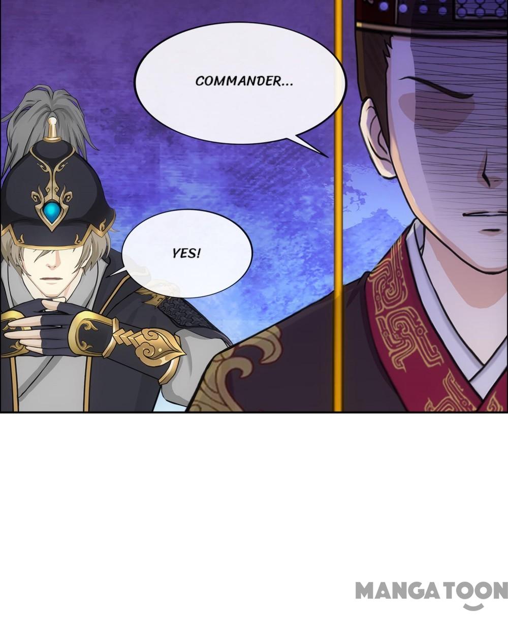 Page 12 of Chapter 250