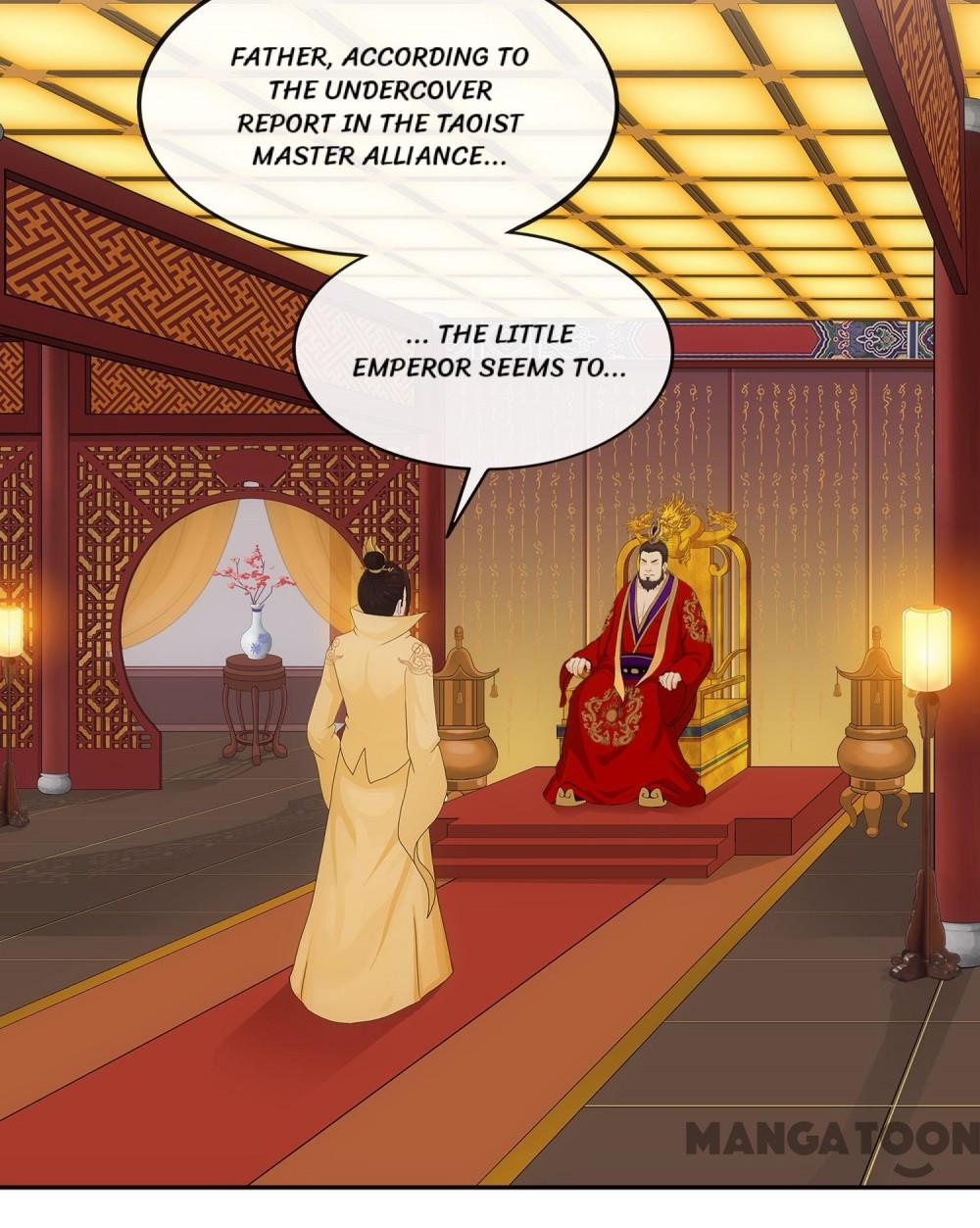 Page 16 of Chapter 250
