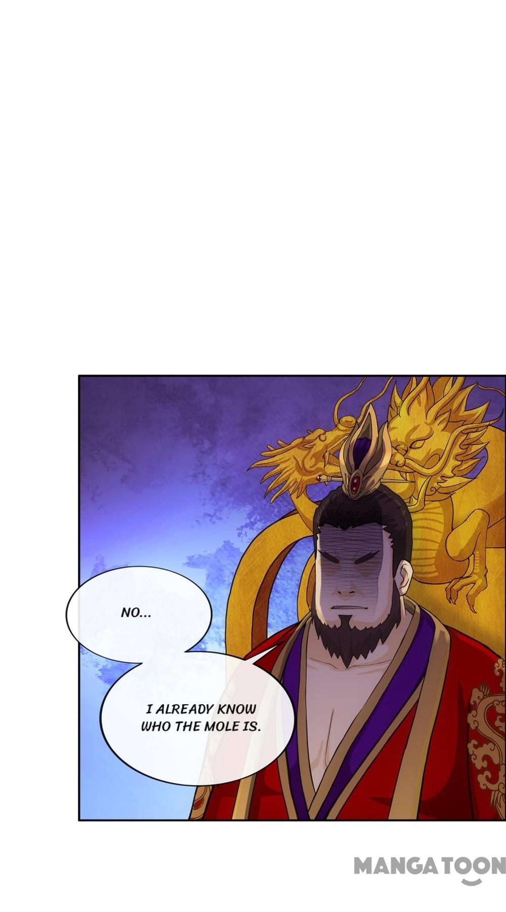 Page 18 of Chapter 250