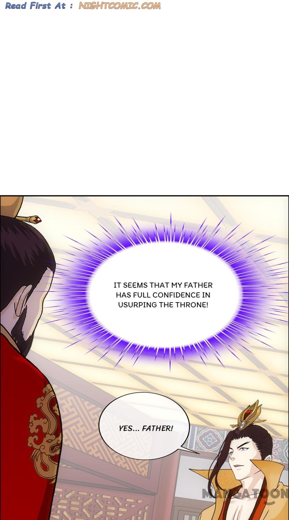 Page 19 of Chapter 250