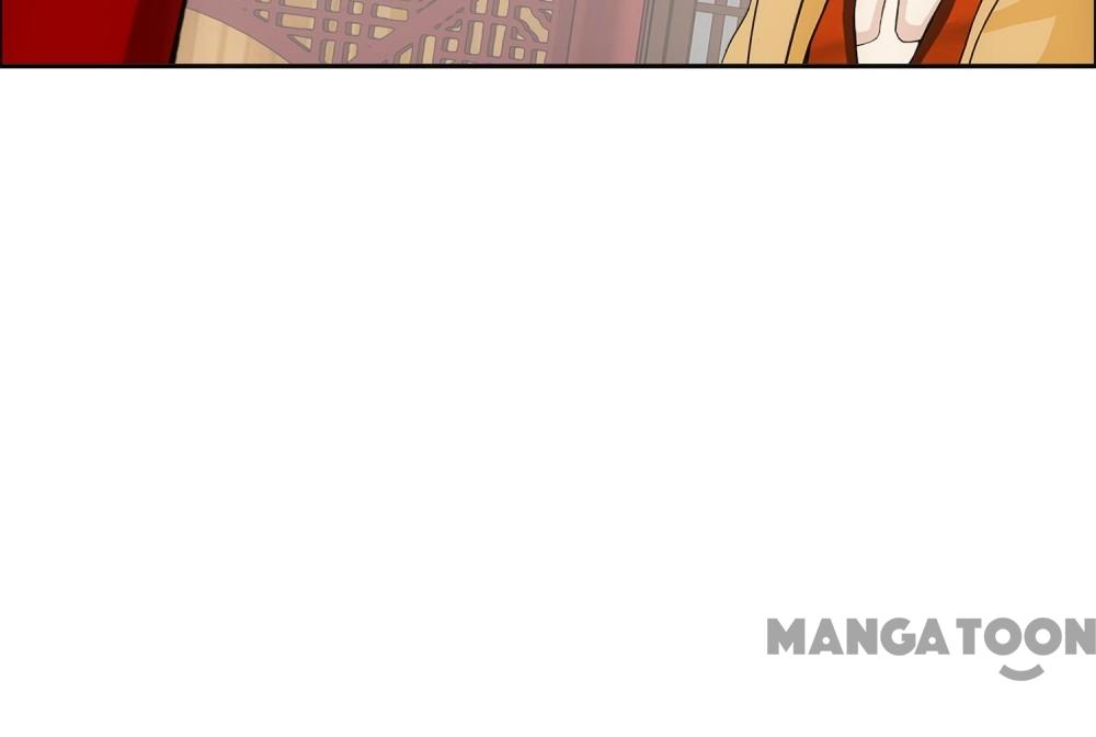 Page 20 of Chapter 250