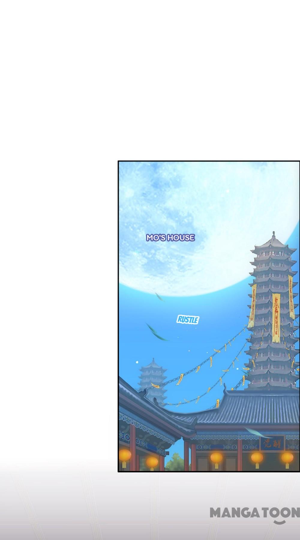 Page 21 of Chapter 250