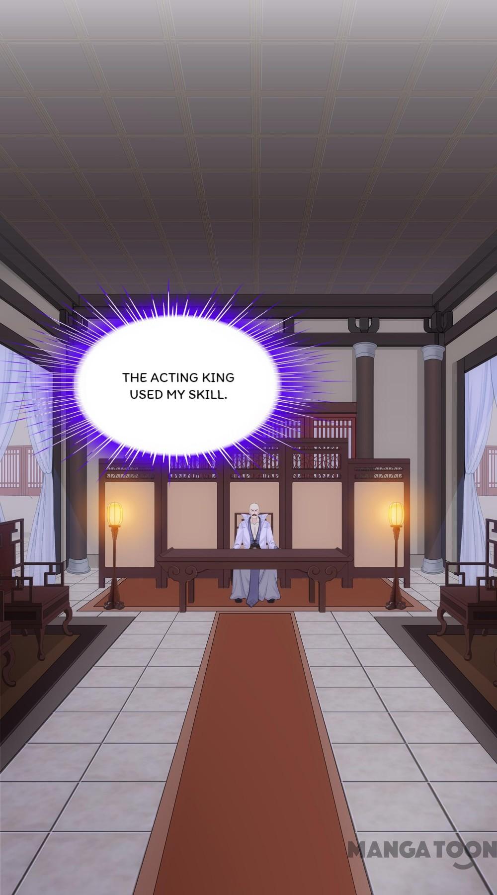 Page 22 of Chapter 250