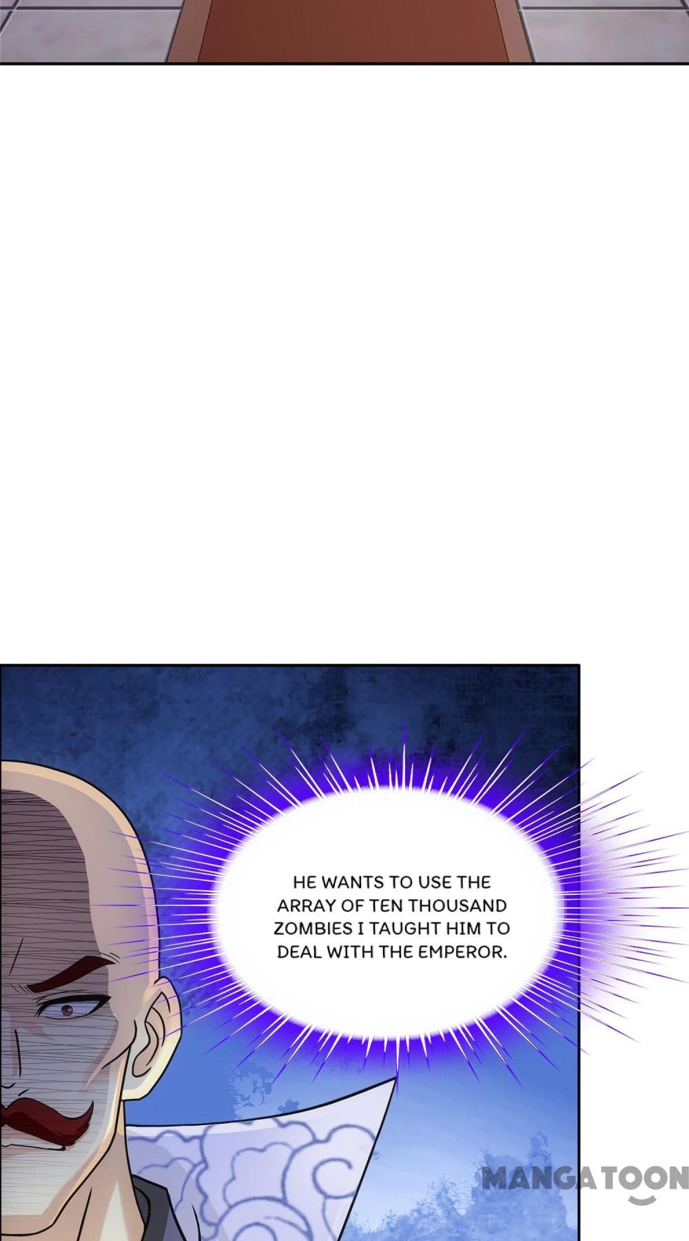 Page 23 of Chapter 250